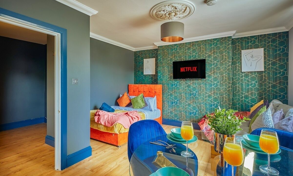 Photo of Others in Bristol