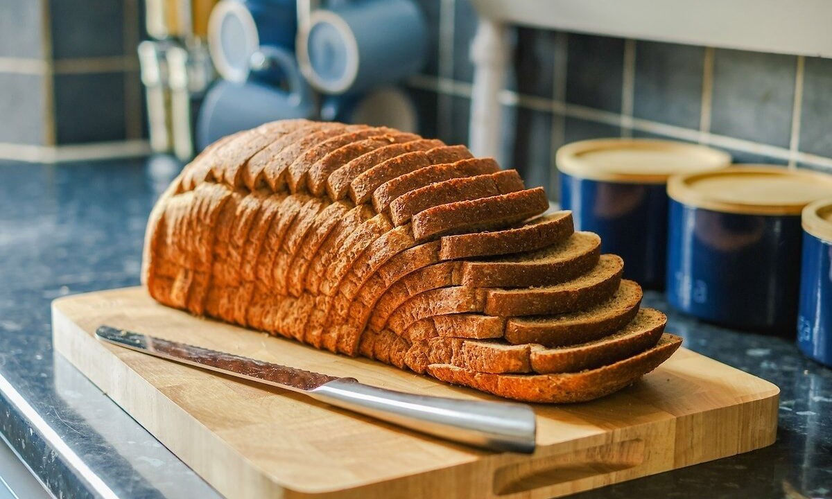 Photo of Others in Bristol