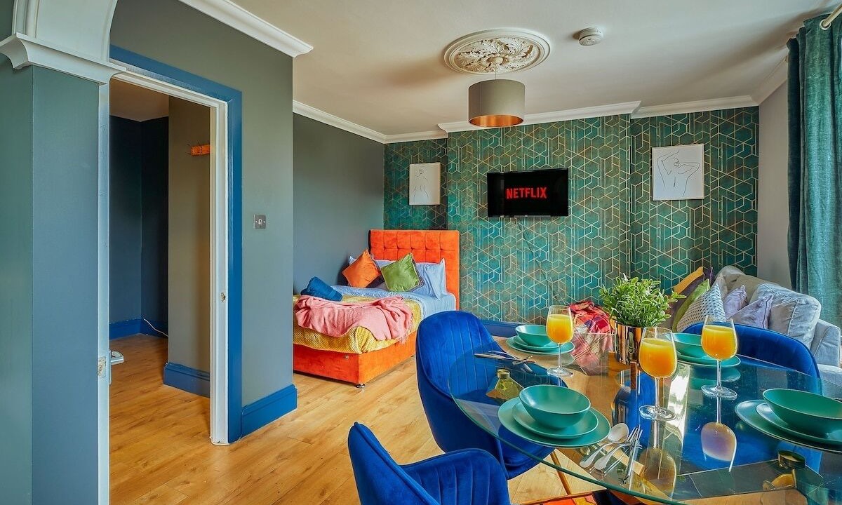 Photo of Others in Bristol