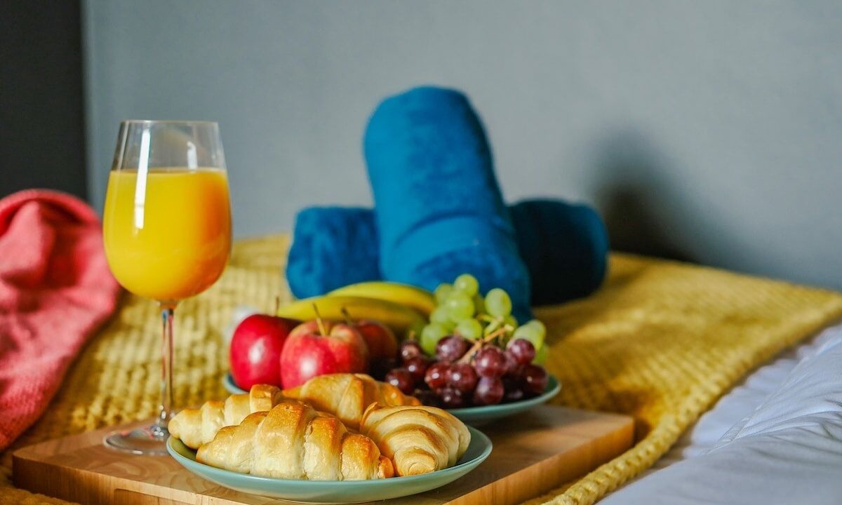 Photo of Others in Bristol