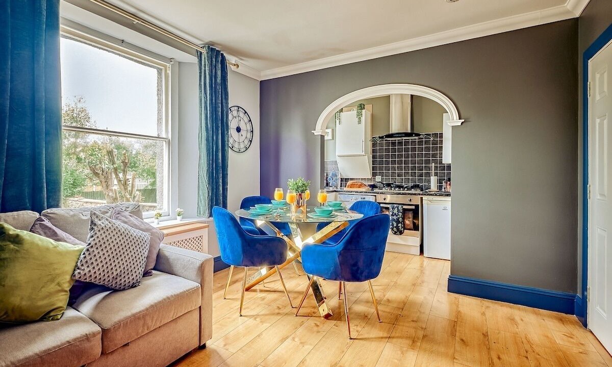 Photo of Others in Bristol