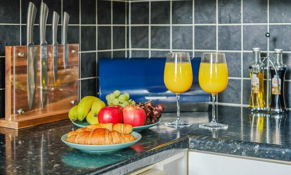 Photo of Others in Bristol