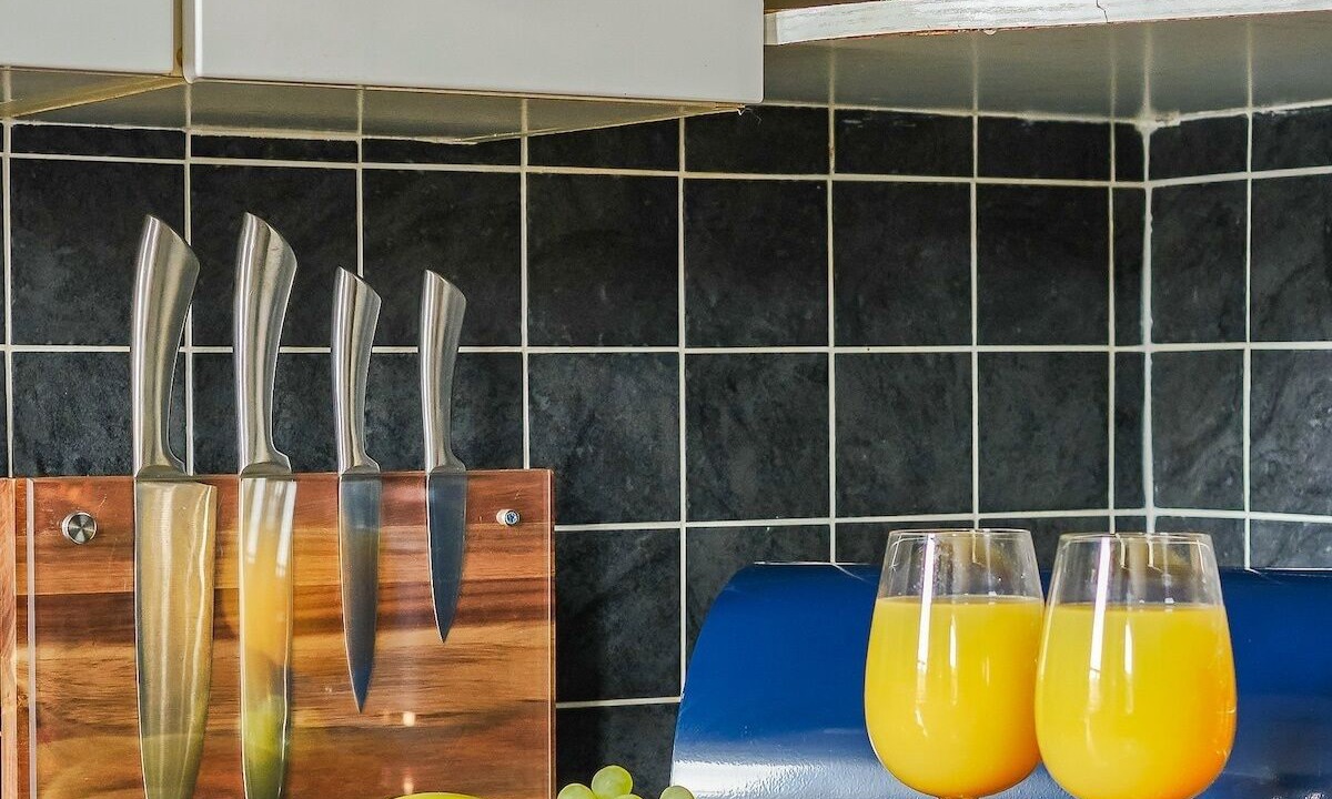 Photo of Others in Bristol