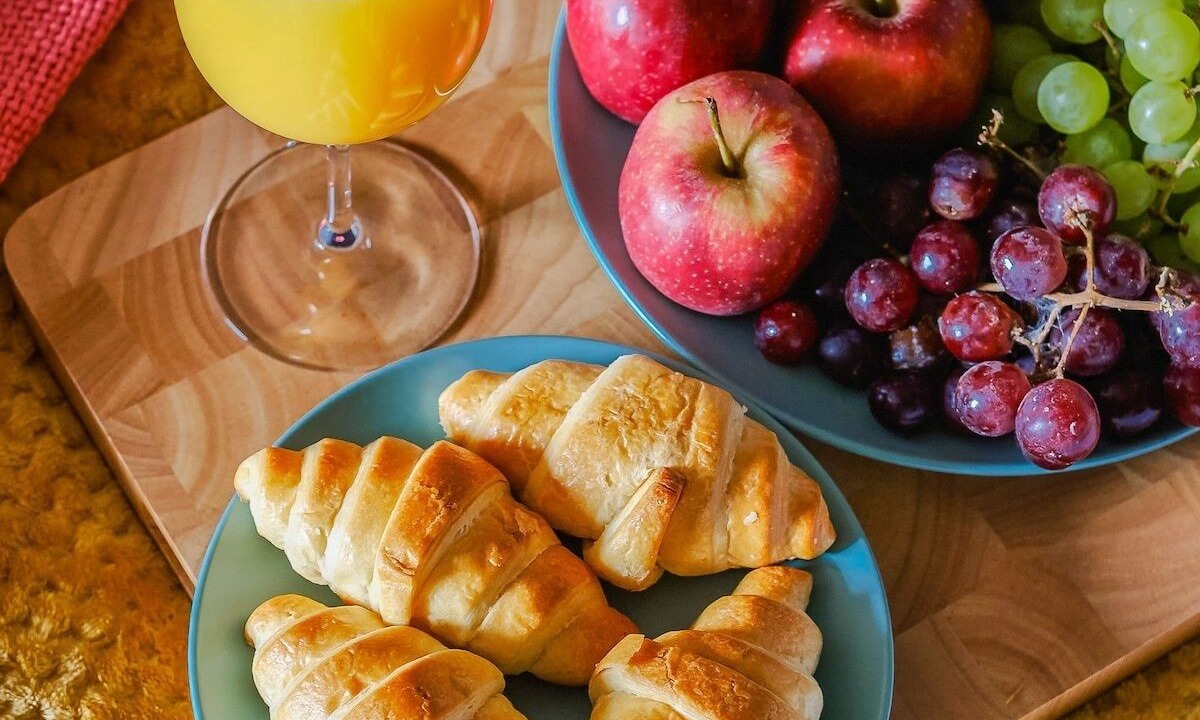 Photo of Others in Bristol