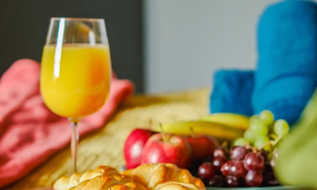 Photo of Others in Bristol