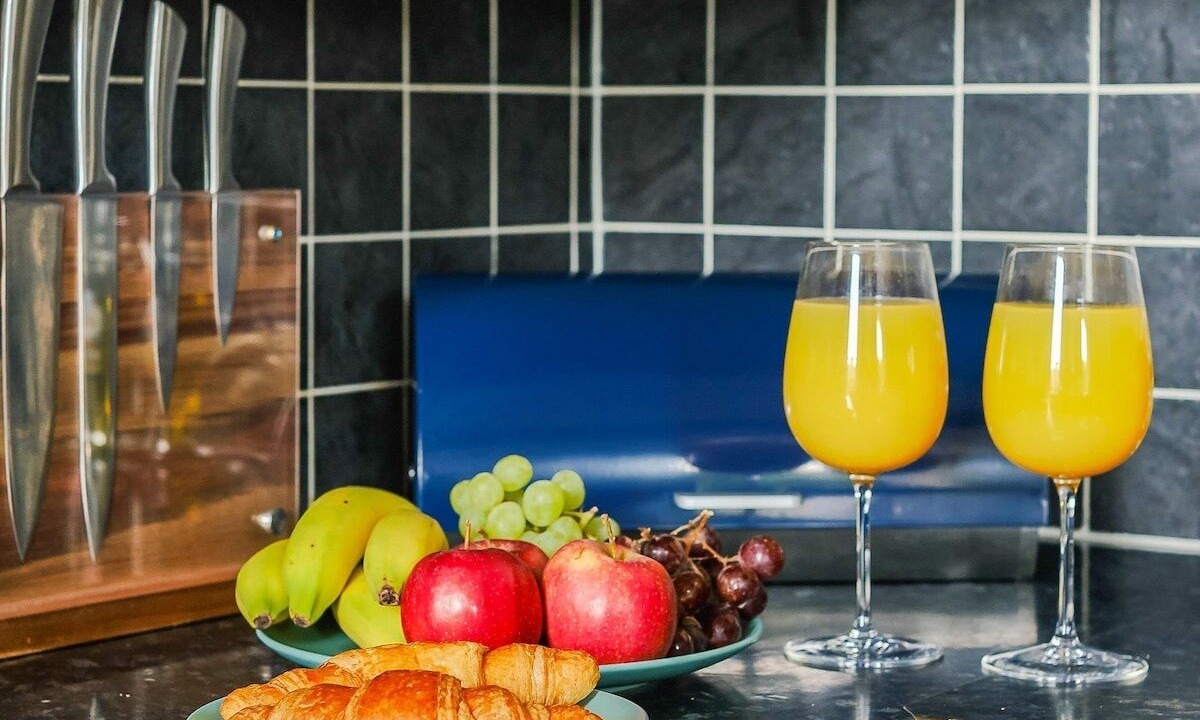 Photo of Others in Bristol