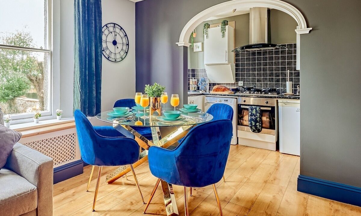 Photo of Others in Bristol