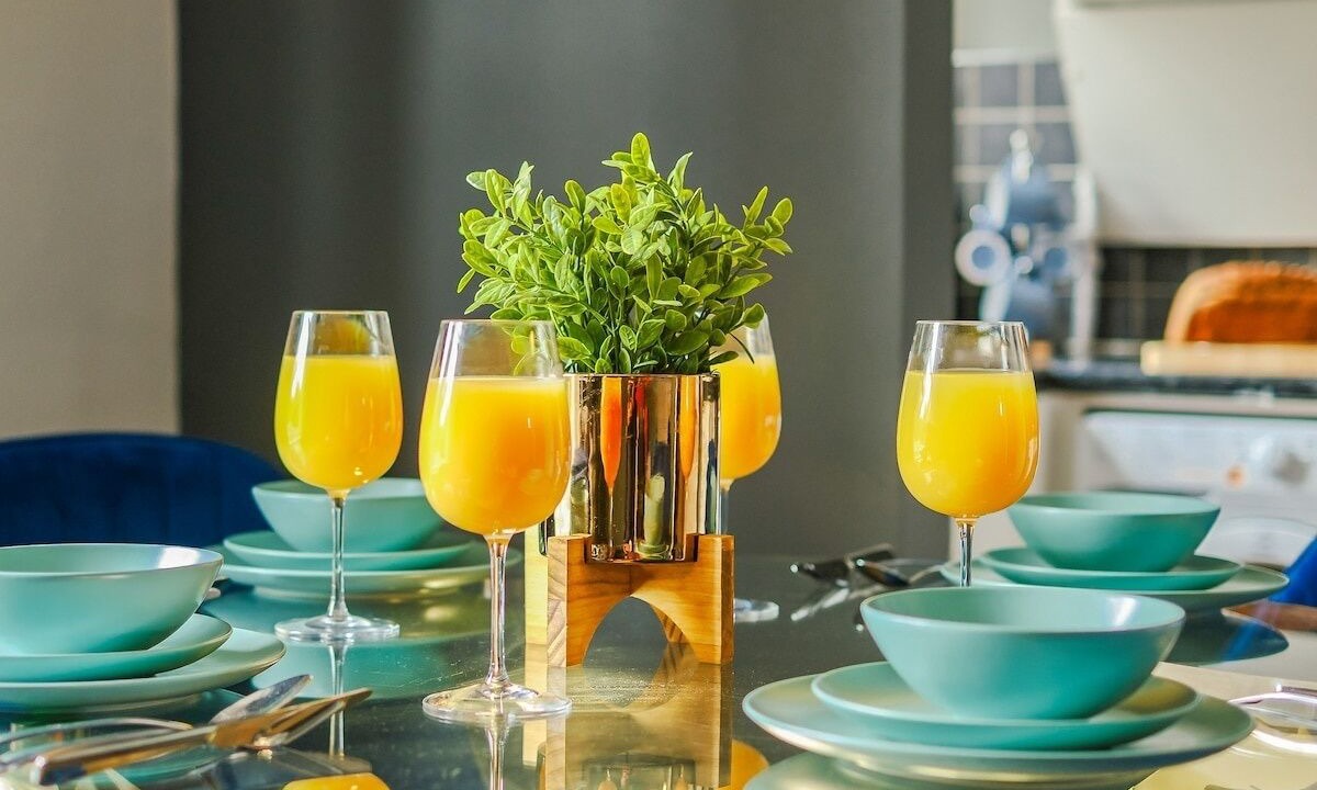 Photo of Others in Bristol