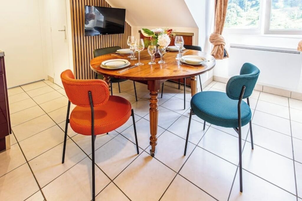 Photo of Others in Saint-James