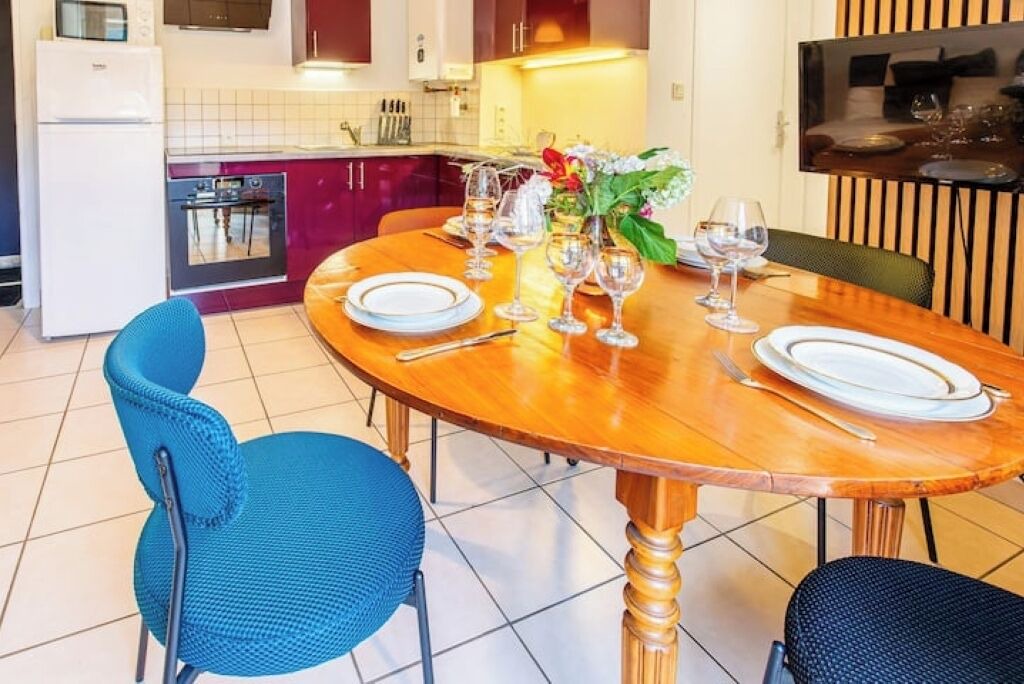 Photo of Others in Saint-James