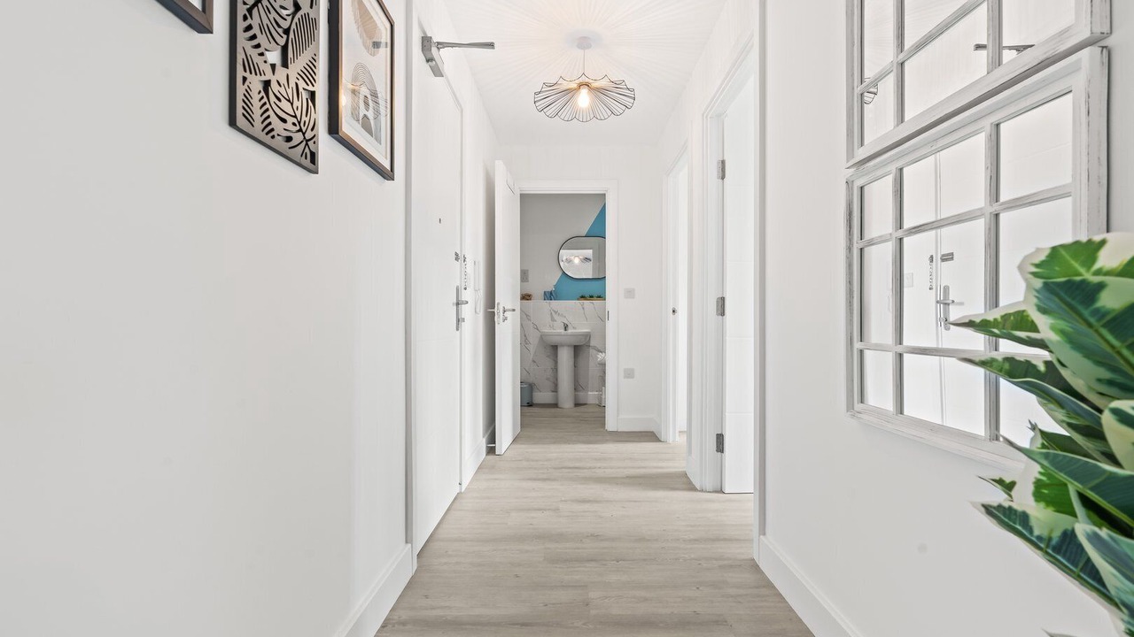 Photo of Others in Bradford