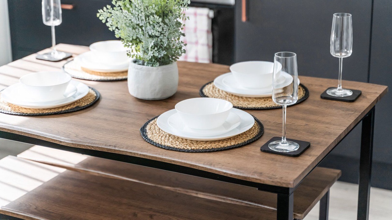 Photo of Others in Bradford