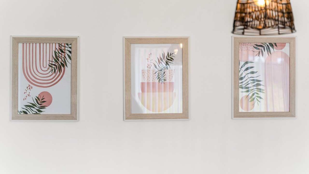 Photo of Others in Bradford