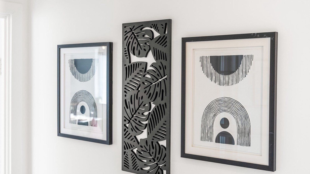 Photo of Others in Bradford