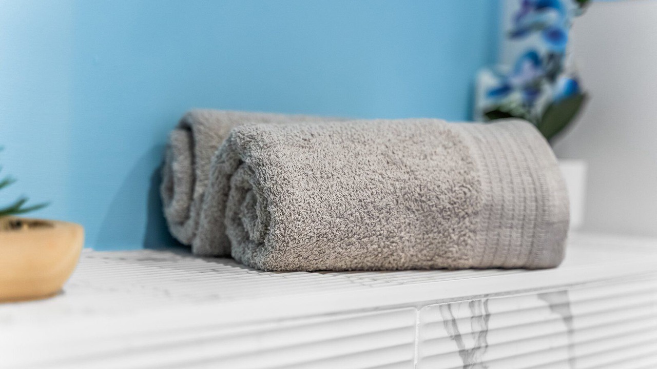 Photo of Others in Bradford