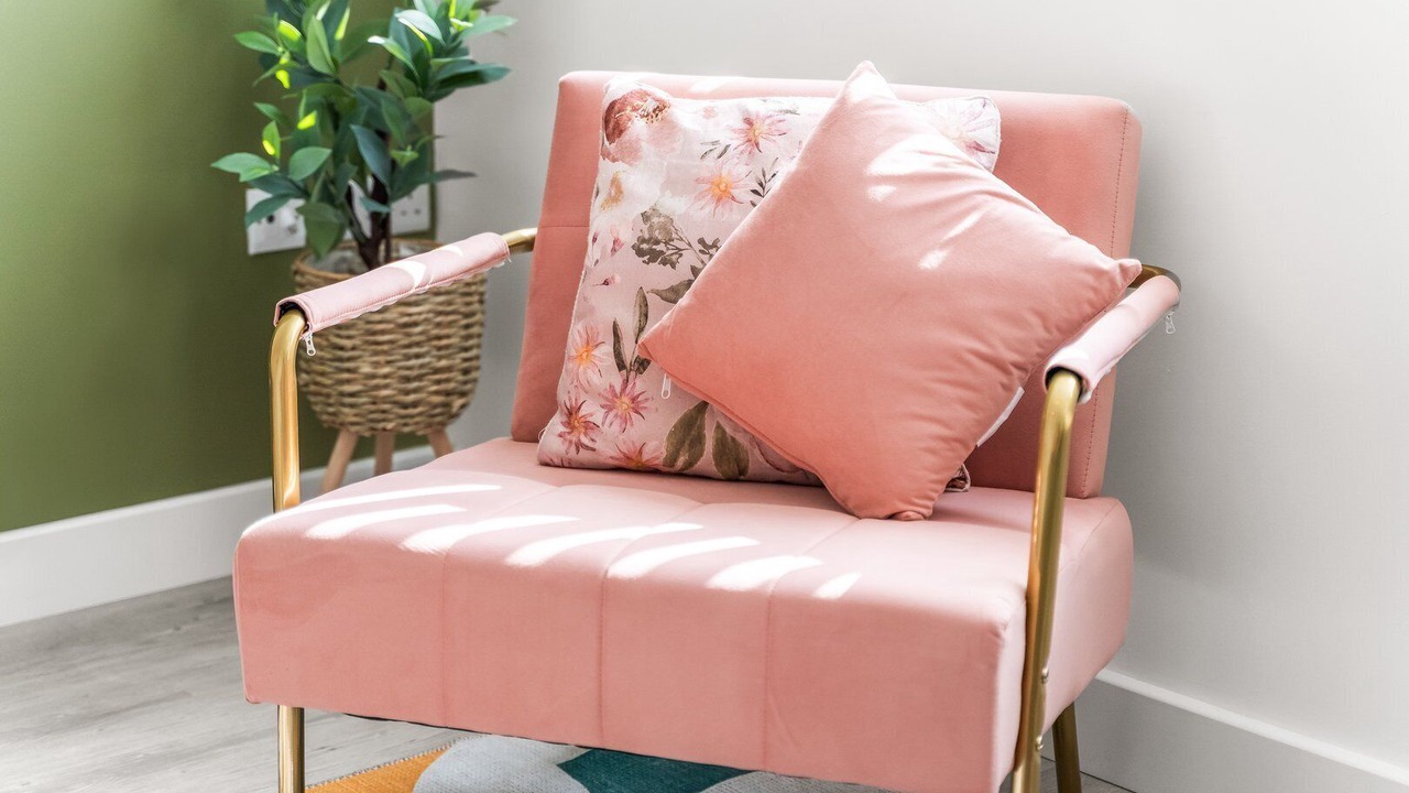 Photo of Others in Bradford