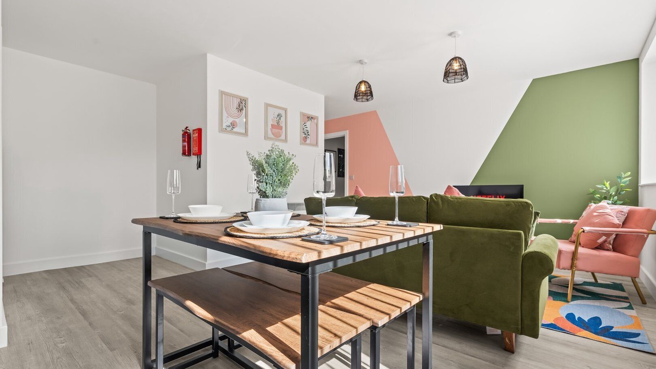 Photo of Others in Bradford