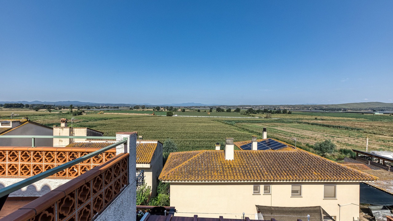Photo of Others in Bellcaire d'Emporda