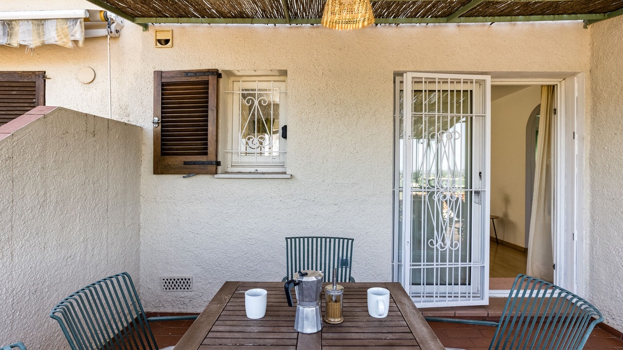 Photo of Outdoor in Bellcaire d'Emporda