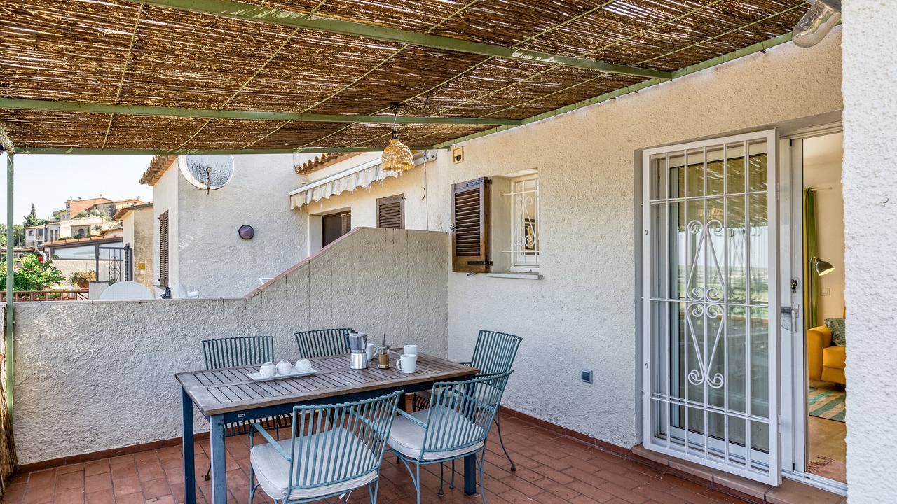 Photo of Outdoor in Bellcaire d'Emporda