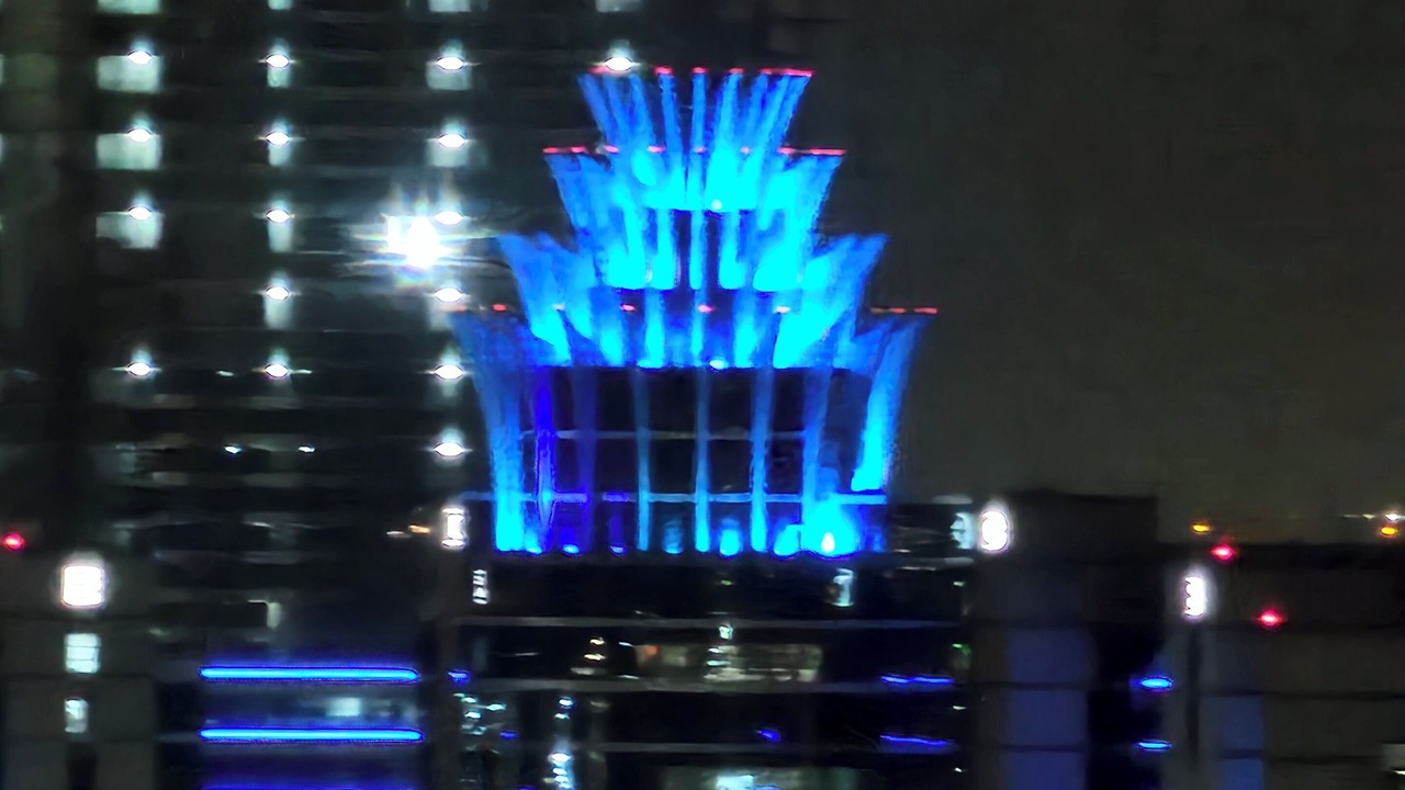 Photo of Others in Dubai
