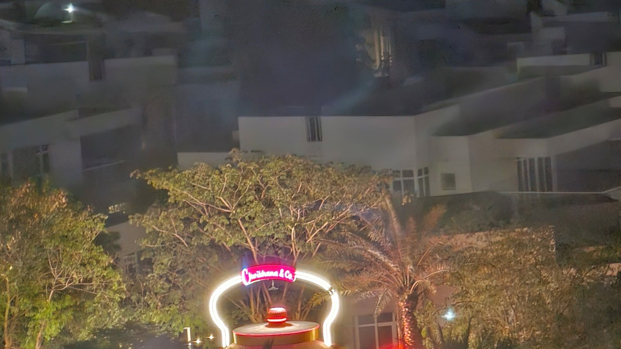 Photo of Others in Dubai