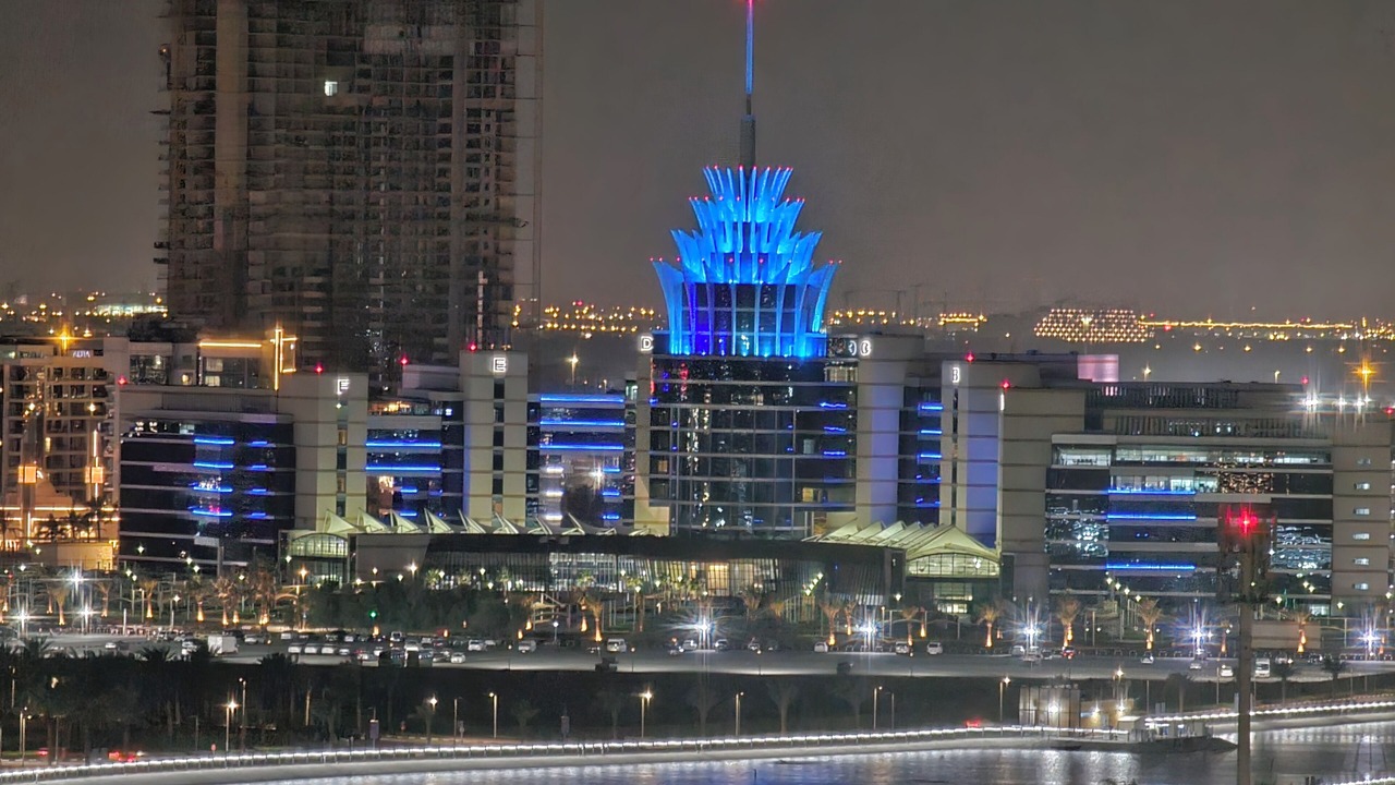 Photo of Others in Dubai