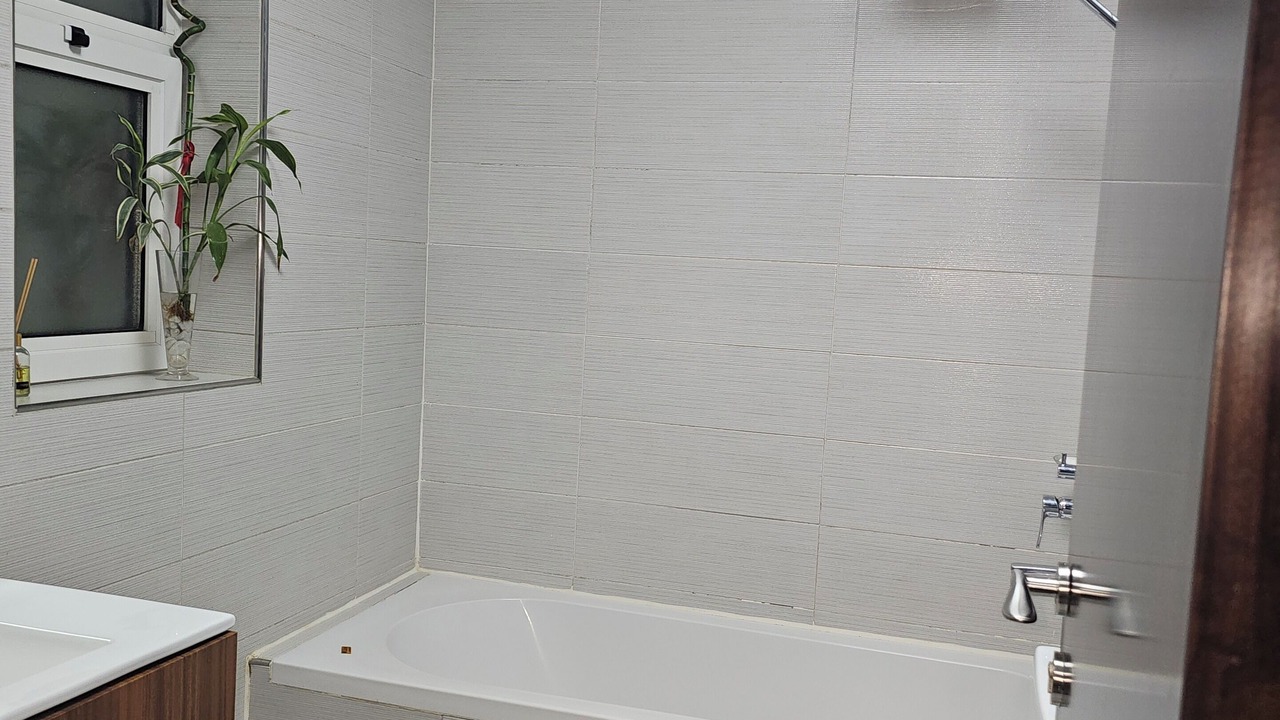 Photo of Bathroom in Dubai