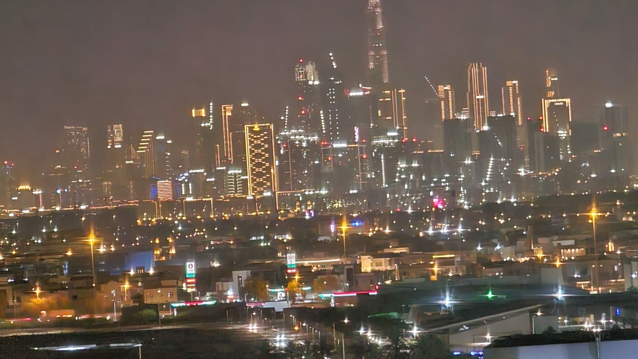 Photo of Others in Dubai