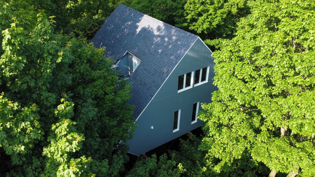 Photo of Outdoor in Beaupre