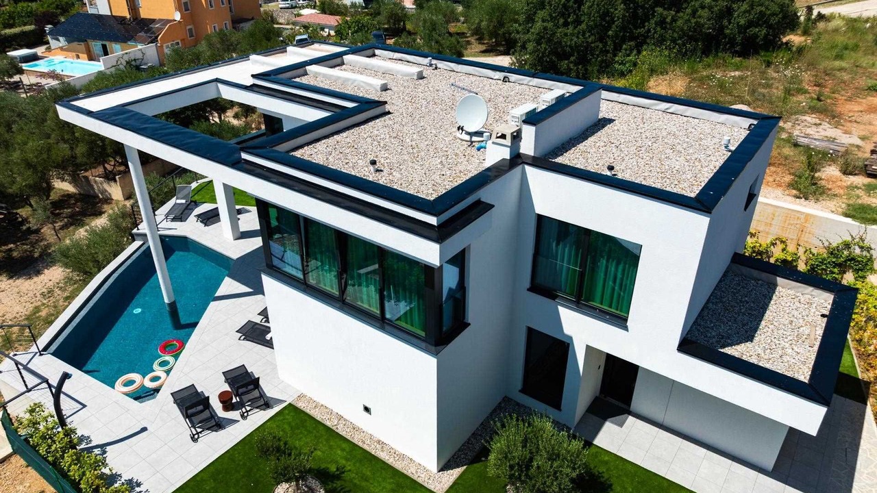 Photo of Outdoor in Punat