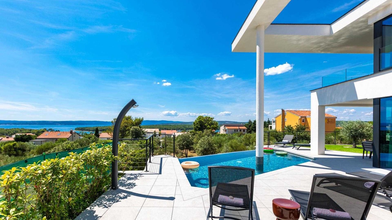 Photo of Outdoor in Punat