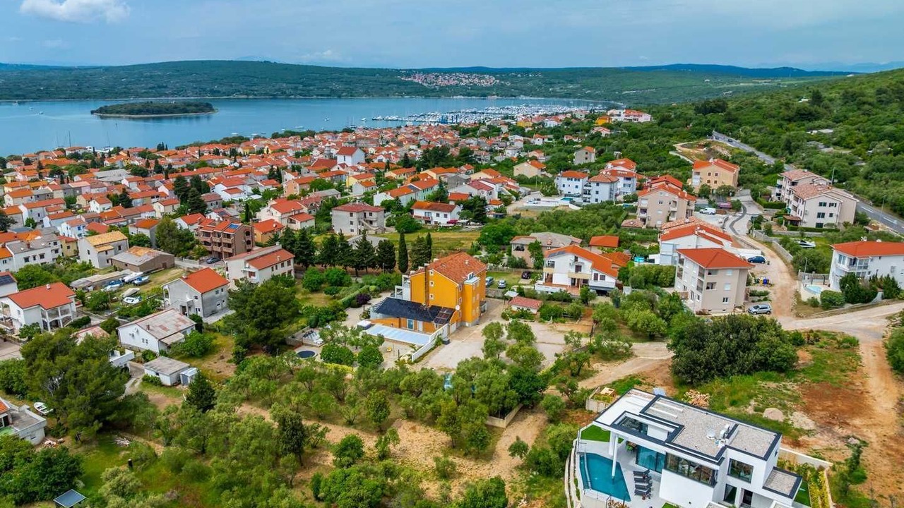 Photo of Outdoor in Punat