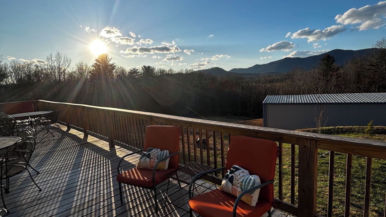 Photo of Outdoor in Mount Airy