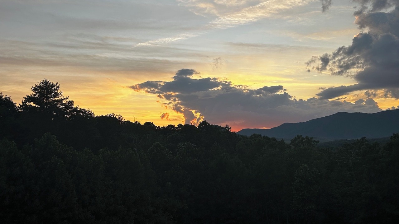 Photo of Others in Mount Airy