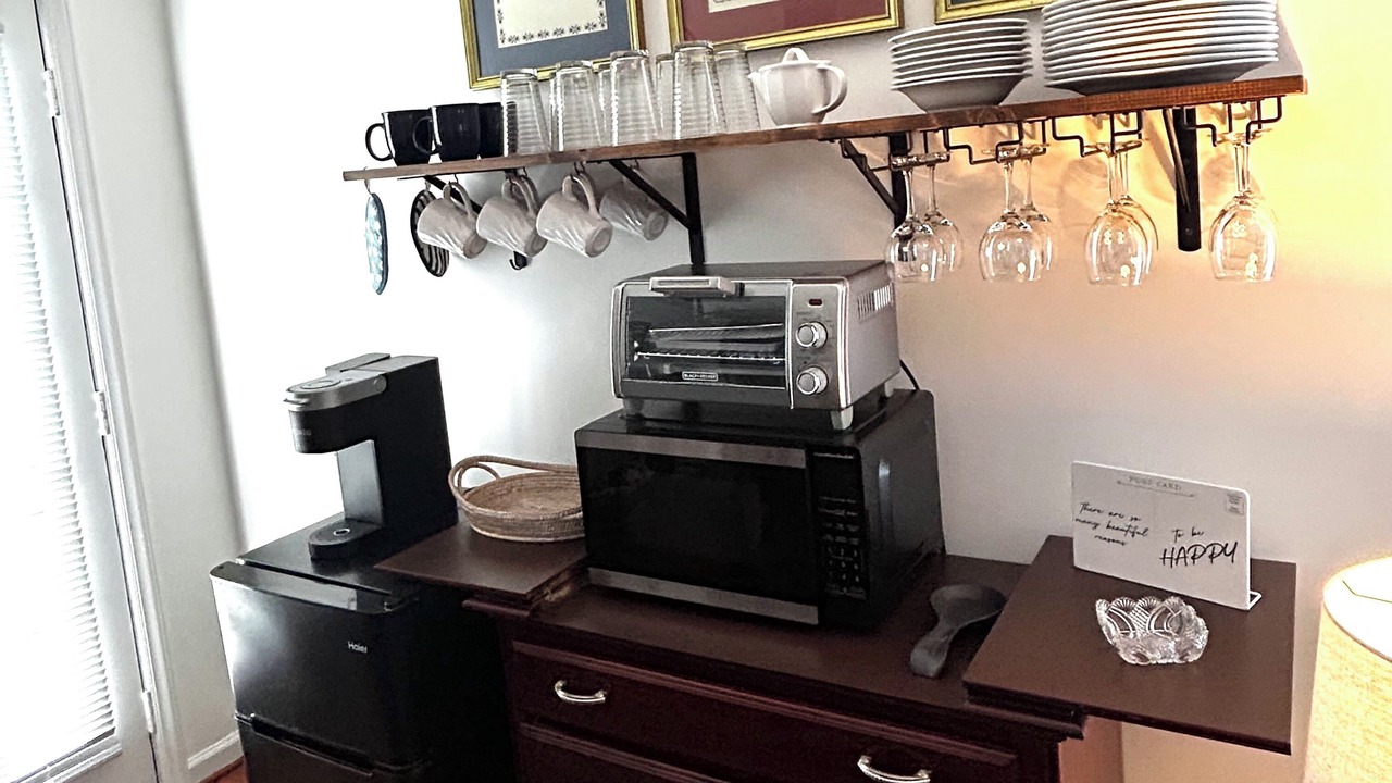 Photo of Others in Mount Airy