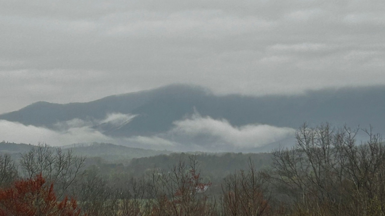 Photo of Others in Mount Airy