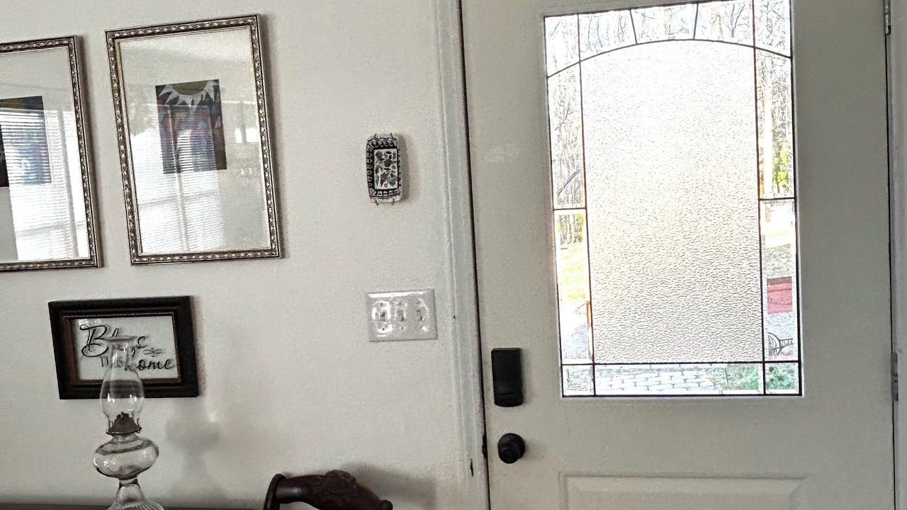 Photo of Others in Mount Airy