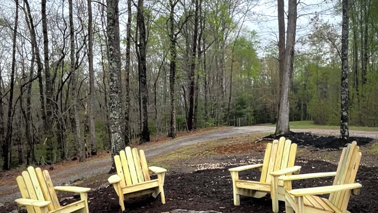 Photo of Outdoor in Mount Airy