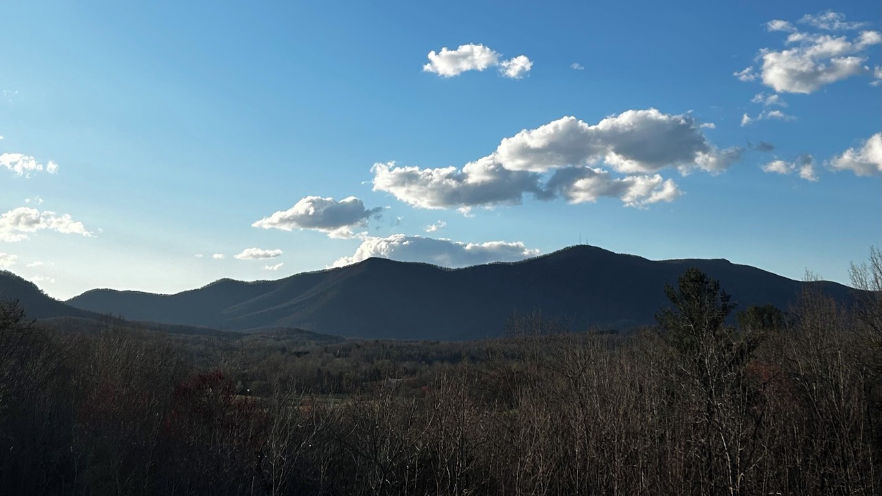 Photo of Others in Mount Airy