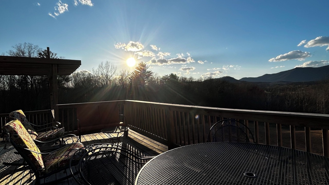 Photo of Outdoor in Mount Airy