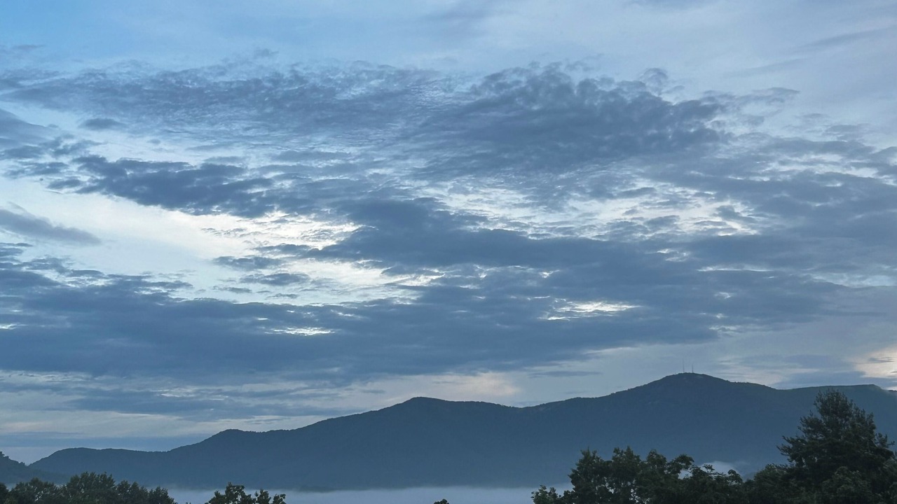 Photo of Others in Mount Airy