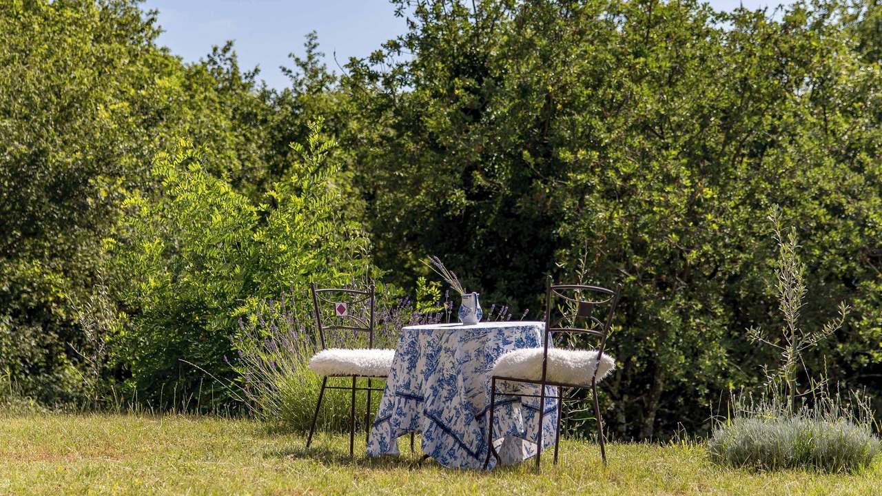 Photo of Outdoor in Bibali