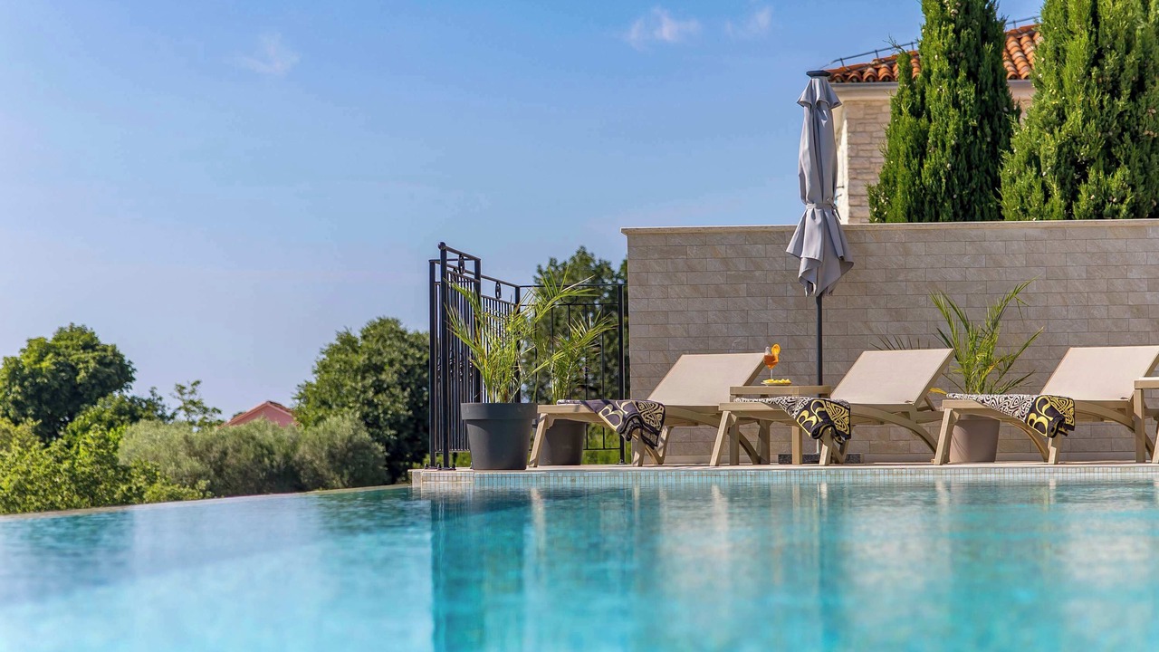 Photo of Outdoor in Bibali