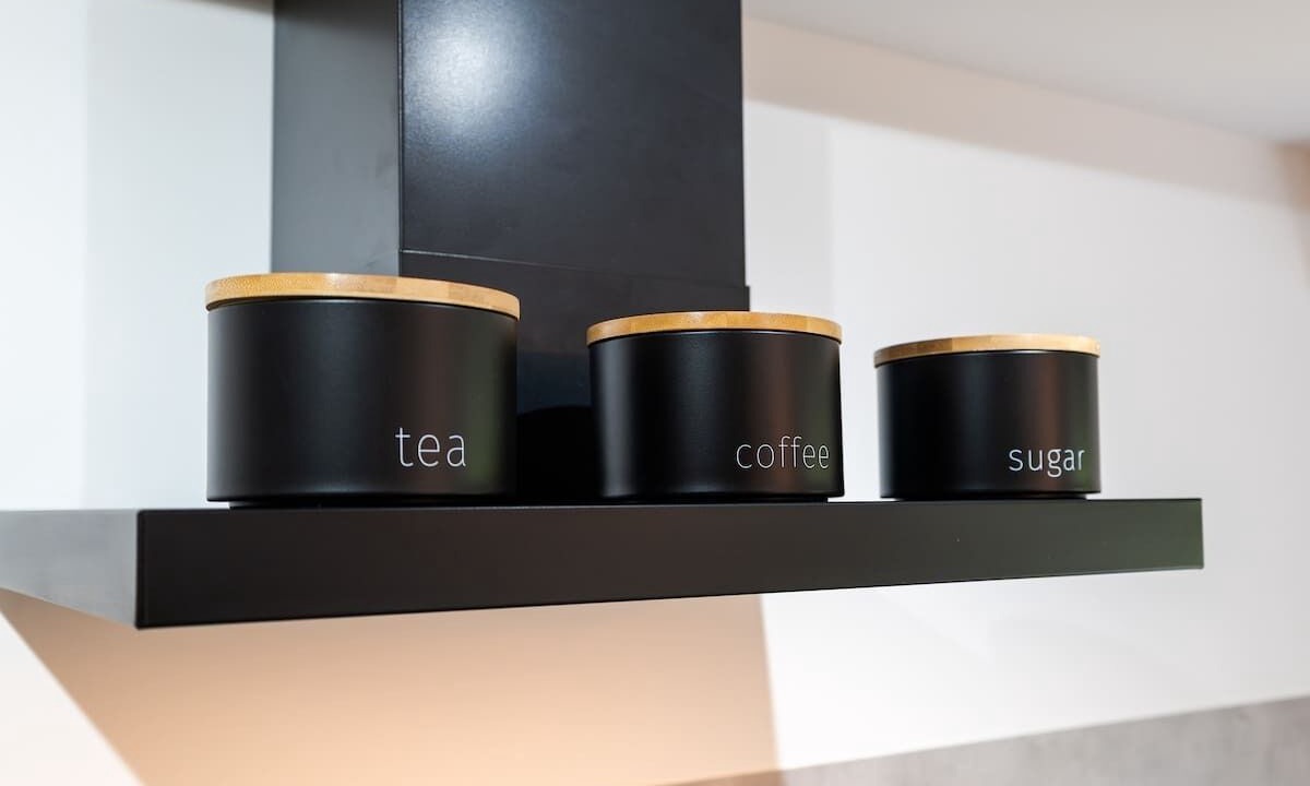 Photo of Others in Liberton