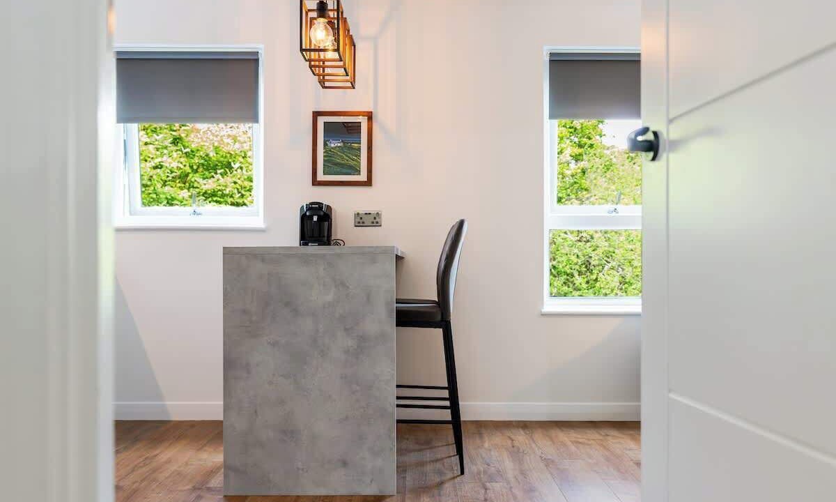 Photo of Others in Liberton