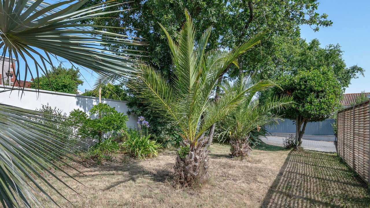 Photo of Outdoor in Pornic