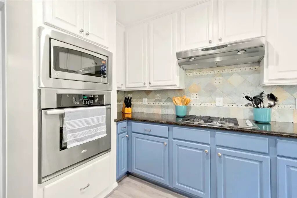 Photo of Kitchen in Sugar Land