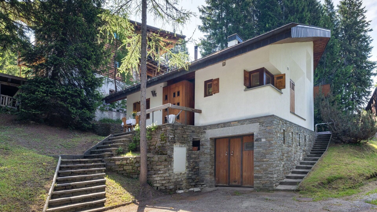Photo of Others in Mesocco