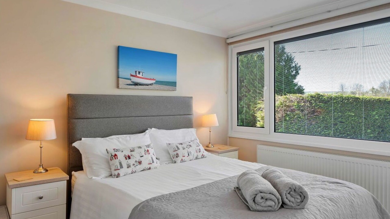 Photo of Others in Stoke Gabriel